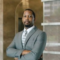 Cumberland Law Group, LLC ico