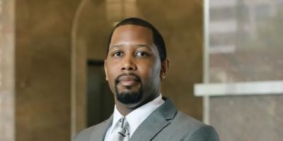 Cumberland Law Group, LLC