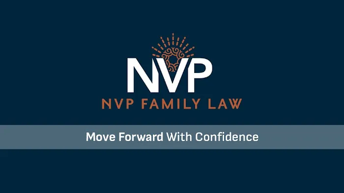 NVP Family Law 5