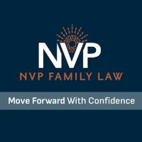 NVP Family Law ico