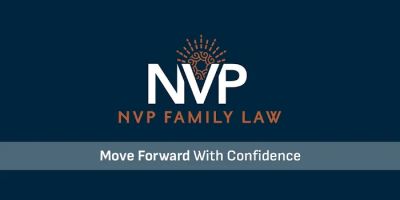 NVP Family Law