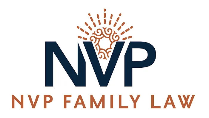 NVP Family Law 5