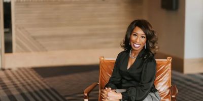 Nebo Law Firm, LLC