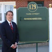 Raymond Nardo, P.C. ico