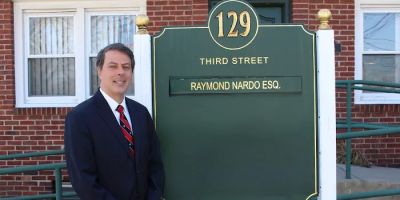 Raymond Nardo, P.C.