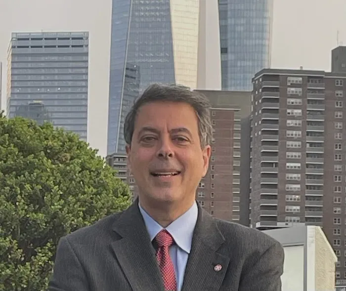 Raymond Nardo, P.C. 4