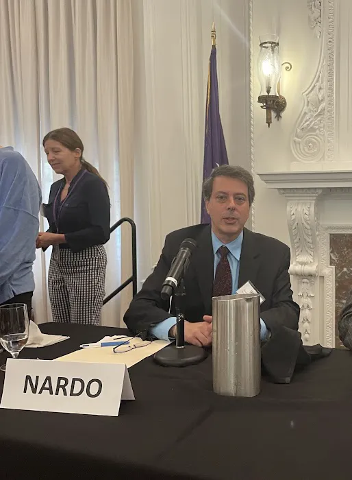 Raymond Nardo, P.C. 4