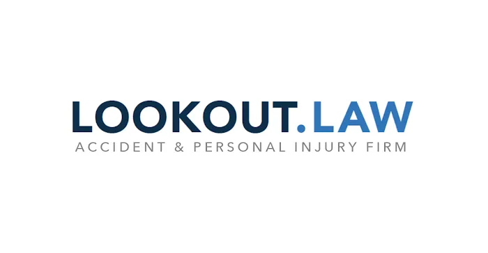 Lookout Law 5
