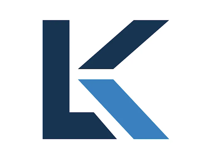Lookout Law 5