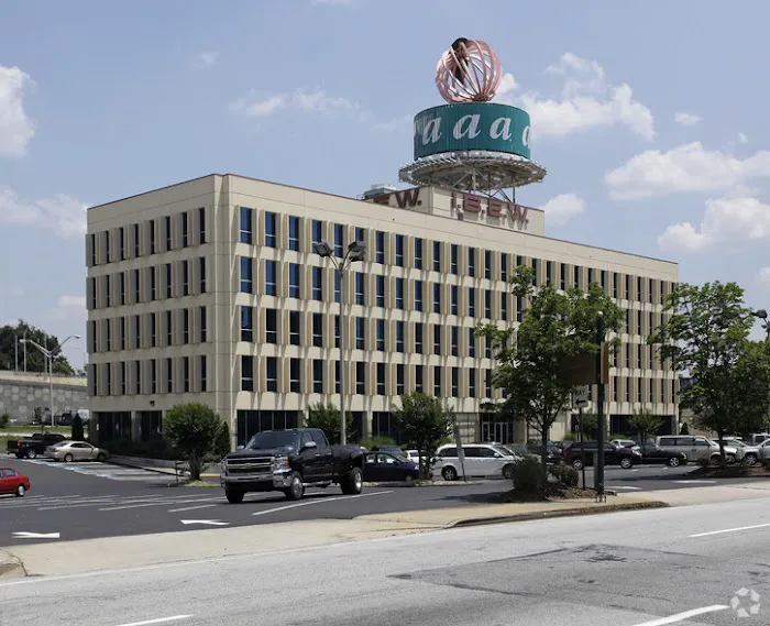 Law Offices of Bruce H. Carraway, III LLC 5