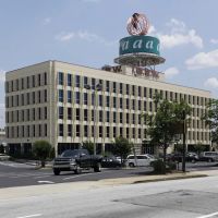 Law Offices of Bruce H. Carraway, III LLC ico