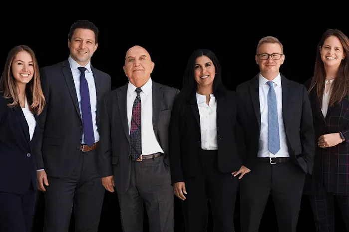 KF Law, LLC 4