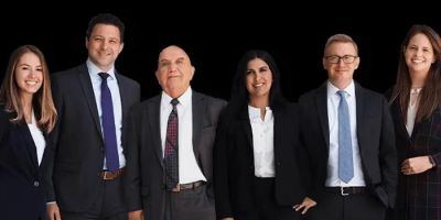 KF Law, LLC