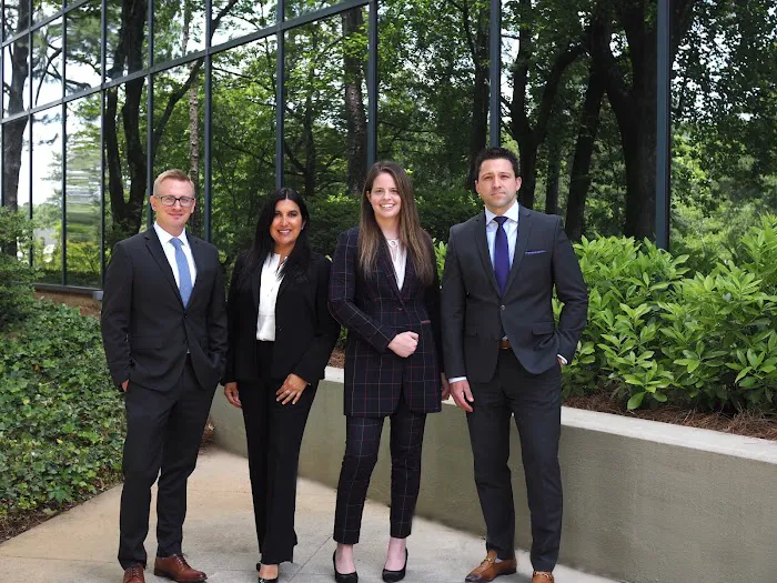 KF Law, LLC 4