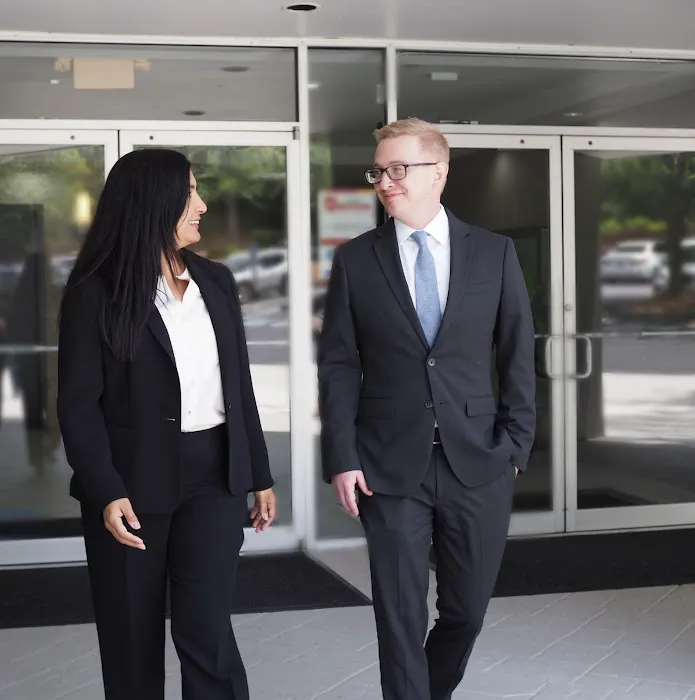 KF Law, LLC 4