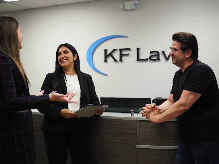KF Law, LLC 4