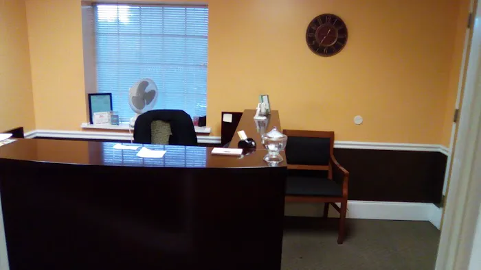 Robert Akomah & Associates 4