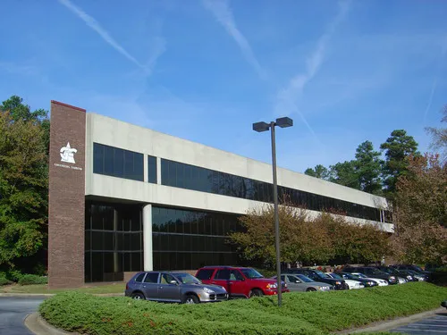 Robert Akomah & Associates 4