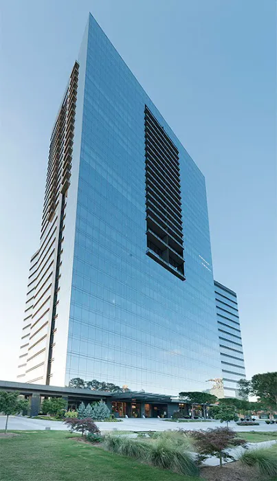 Curtin Law Firm - Estate Planning 5