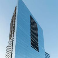 Curtin Law Firm - Estate Planning ico