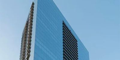 Curtin Law Firm - Estate Planning