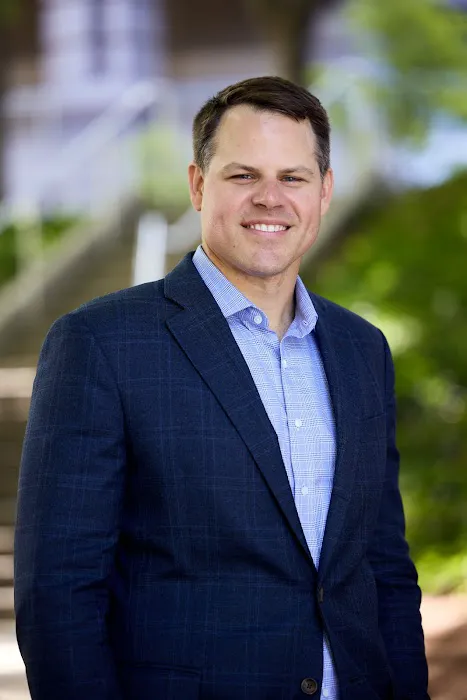 Alex Bartko Law, LLC 5
