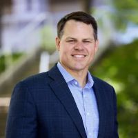 Alex Bartko Law, LLC ico
