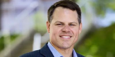 Alex Bartko Law, LLC