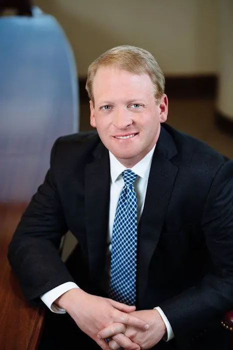 Glass & Robson: Injury Attorneys 5