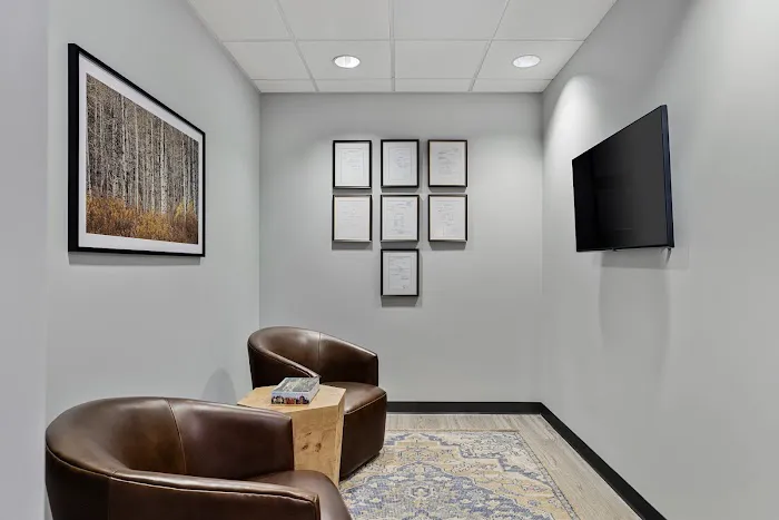 Glass & Robson: Injury Attorneys 5
