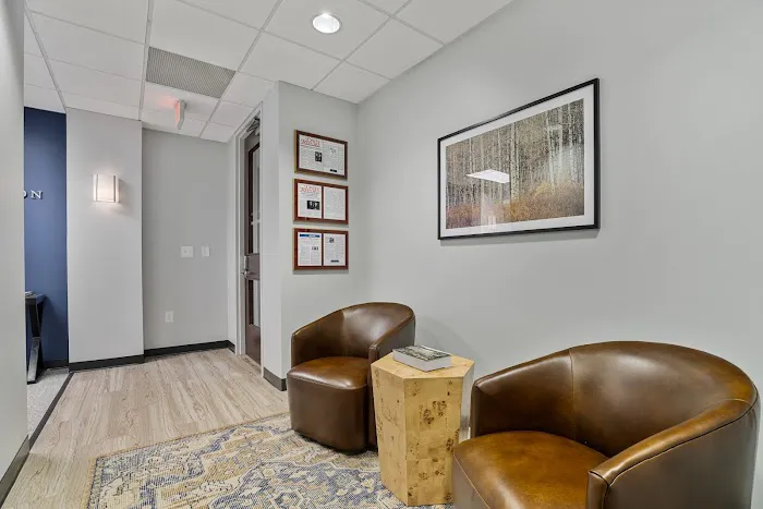 Glass & Robson: Injury Attorneys 5