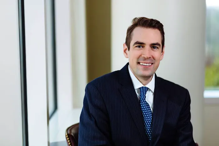 Glass & Robson: Injury Attorneys 5