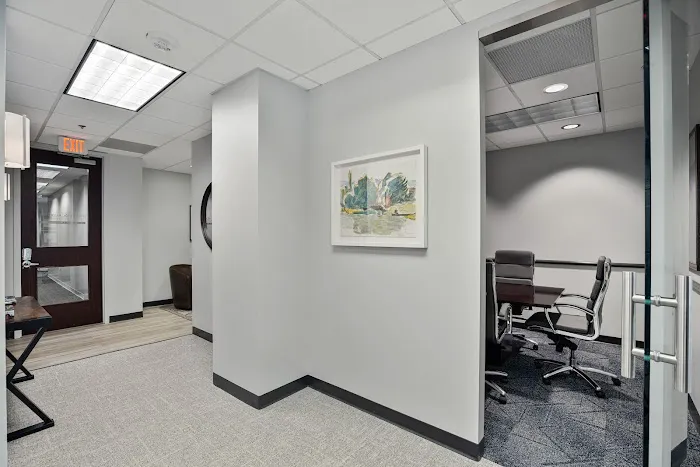 Glass & Robson: Injury Attorneys 5