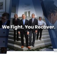 Darwin F. Johnson, LLC ico