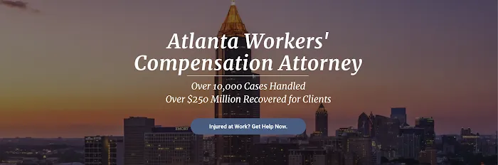 Darwin F. Johnson, LLC 5