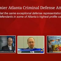 Lawrence J. Zimmerman, Attorney At Law ico