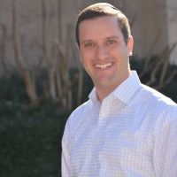 Josh Joel ico