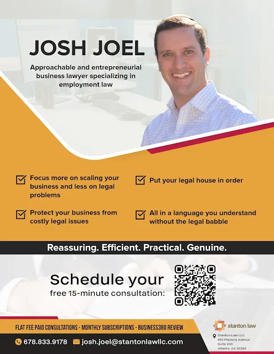 Josh Joel 5