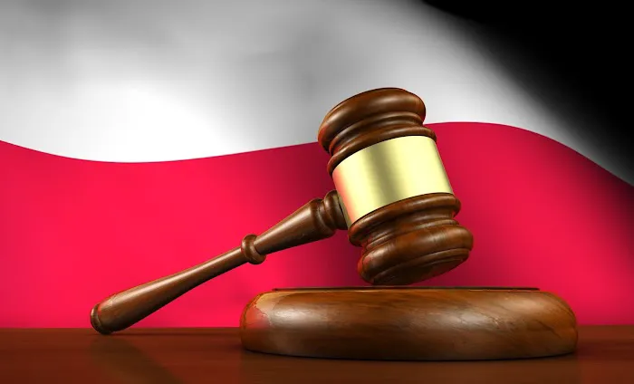 Law offices of Sean Whitworth 5