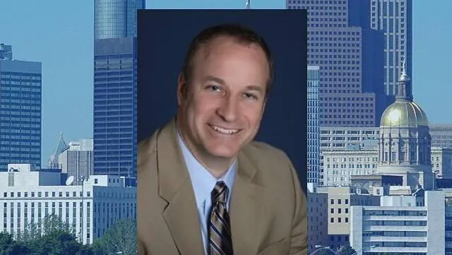 Law offices of Sean Whitworth 5