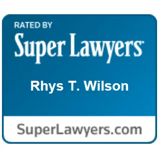 Rhys T Wilson M&A Attorney helping clients buy and sell businesses 5