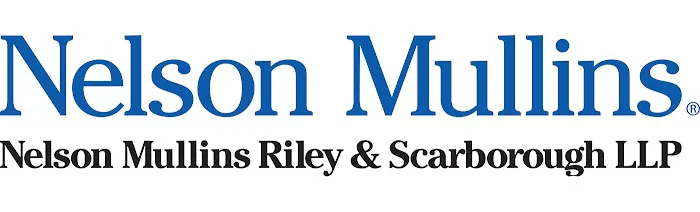 Rhys T Wilson M&A Attorney helping clients buy and sell businesses 5