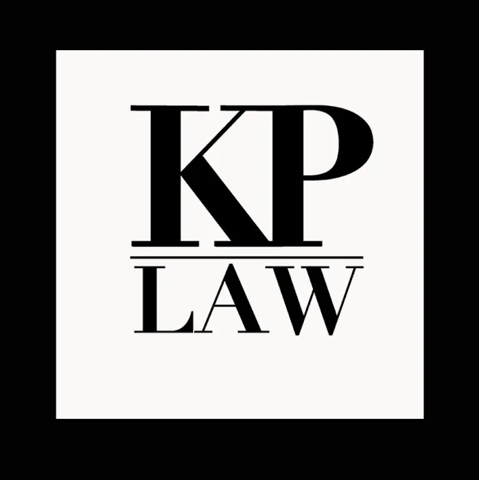 KP Law Group 5