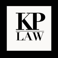 KP Law Group ico