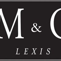 McGuire / Crohan ico
