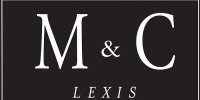 McGuire / Crohan
