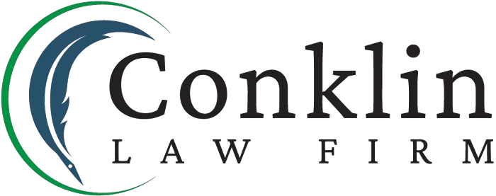 Conklin Law Firm 5
