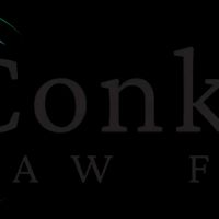 Conklin Law Firm ico