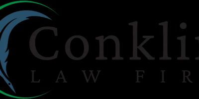 Conklin Law Firm