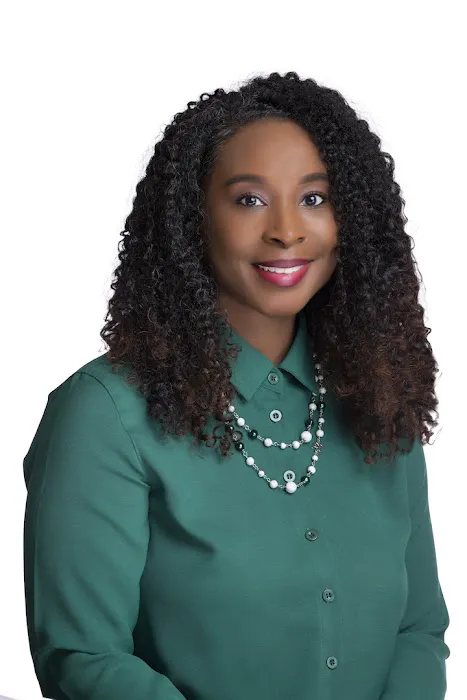 The Embry Law Firm, LLC 5